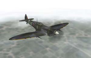 Supermarine Spitfire LF MkIXc, 1943.jpg